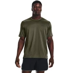 Under Armour Herren Trainingsshirt Tech Vent SS (1376791) 1376791