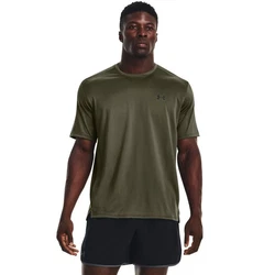 Under Armour Herren Trainingsshirt Tech Vent SS (1376791) 1376791