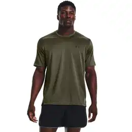 T-Shirt Herren Trainingsshirt Tech Vent SS 1376791