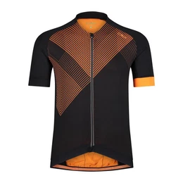 T-Shirt Herren Radtrikot Man T-Shirt Bike 32C7507