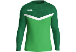 Jako Pullover Sweat Iconic 8824
