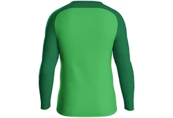Jako Pullover Sweat Iconic 8824