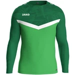 Jako Pullover Sweat Iconic 8824
