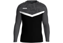 Jako Pullover Sweat Iconic 8824
