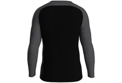 Jako Pullover Sweat Iconic 8824