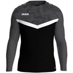 Jako Pullover Sweat Iconic 8824