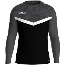 Jako Pullover Sweat Iconic 8824