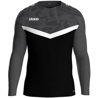 Jako Pullover Sweat Iconic