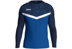 Jako Pullover Sweat Iconic 8824