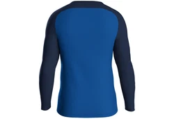 Jako Pullover Sweat Iconic 8824