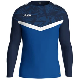 Fleecepullover Herren Pullover Sweat Iconic 8824