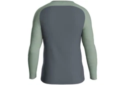 Jako Pullover Sweat Iconic 8824