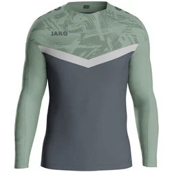 Jako Pullover Sweat Iconic 8824
