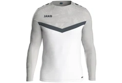 Jako Pullover Sweat Iconic 8824