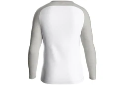Jako Pullover Sweat Iconic 8824