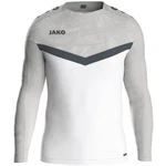 Jako Pullover Sweat Iconic 8824