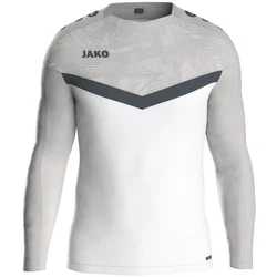 Jako Pullover Sweat Iconic 8824