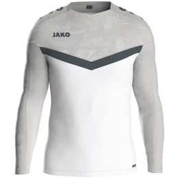 Fleecepullover Herren Pullover Sweat Iconic 8824
