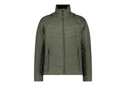 CMP Jacke H Hybridjacke Man Jacket with detachable sle (34Z1897) 34Z1897