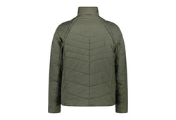 CMP Jacke H Hybridjacke Man Jacket with detachable sle (34Z1897) 34Z1897
