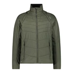 CMP Jacke H Hybridjacke Man Jacket with detachable sle (34Z1897) 34Z1897