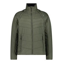 CMP Jacke H Hybridjacke Man Jacket with detachable sle (34Z1897) 34Z1897