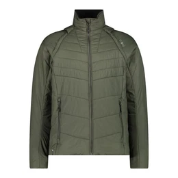 Softshelljacke Herren Jacke Man Jacket with detachable sle 34Z1897