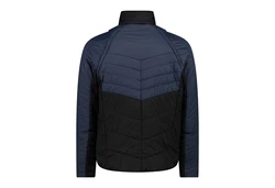 CMP Jacke H Hybridjacke Man Jacket with detachable sle (34Z1897) 34Z1897