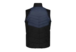 CMP Jacke H Hybridjacke Man Jacket with detachable sle (34Z1897) 34Z1897