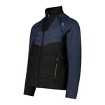 CMP Jacke H Hybridjacke Man Jacket with detachable sle (34Z1897) 34Z1897