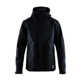 Outdoorjacke Herren Windjacke Mountain Jacket 1906274