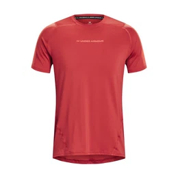 T-Shirt Herren Trainingsshirt Nov Fitted SS 1377160