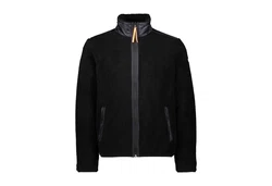 CMP Herren Jacke Man Jacket (30P0017) 30P0017