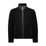 CMP Herren Jacke Man Jacket (30P0017) 30P0017