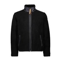 CMP Herren Jacke Man Jacket (30P0017) 30P0017