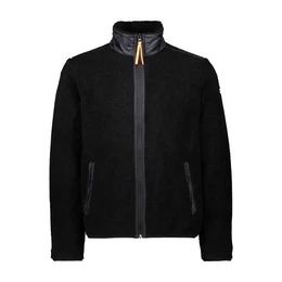 Fleecejacke Herren Jacke Man Jacket 30P0017
