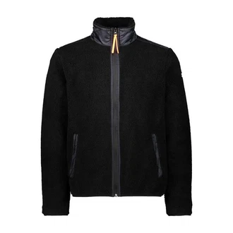 CMP Herren Jacke Man Jacket (30P0017) 30P0017
