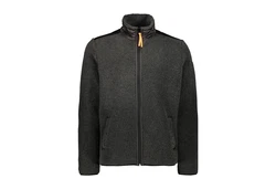 CMP Herren Jacke Man Jacket (30P0017) 30P0017