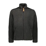 CMP Herren Jacke Man Jacket (30P0017) 30P0017