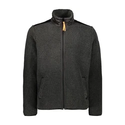 CMP Herren Jacke Man Jacket (30P0017) 30P0017
