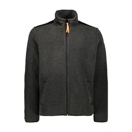 Fleecejacke Herren Jacke Man Jacket 30P0017