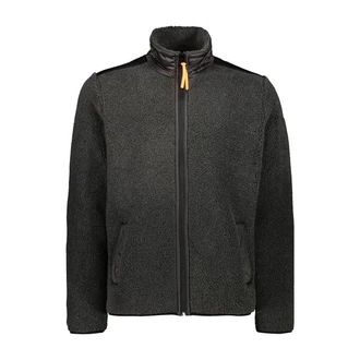 CMP Herren Jacke Man Jacket (30P0017)