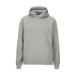 Kapuzenpullover Herren Kapuzenpullover COMMUNITY 2.0 HOODIE M 1915327