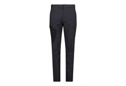 CMP Trekkinghose MAN LONG PANT 33T6627 