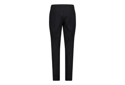 CMP Trekkinghose MAN LONG PANT 33T6627 