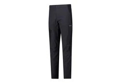 CMP Trekkinghose MAN LONG PANT 33T6627 