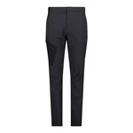 CMP Trekkinghose MAN LONG PANT 33T6627 