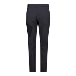 CMP Trekkinghose MAN LONG PANT 33T6627 