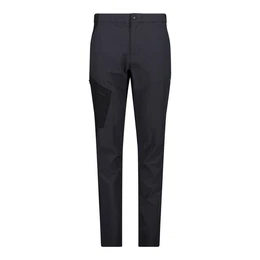 Trekkinghose Herren Hose MAN LONG PANT 33T6627
