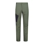 CMP Trekkinghose MAN LONG PANT 33T6627 33T6627